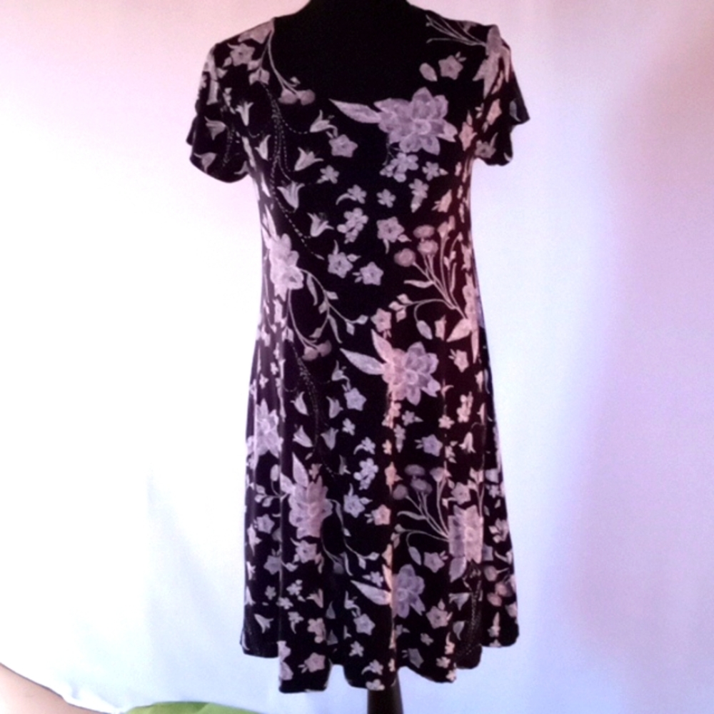 Old navy dress (used)